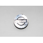 Rin 19 Aluminio Original Nissan Maxima ( 2008 - 2015 )