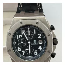 Reloj Compatible Con Audemars Piguet Royal Oak Offshore