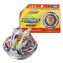 Takara Tomy Beyblade Dynamite Greatest Raphael Rafael B192