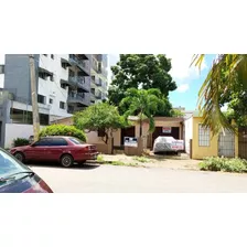 Ensanche Ozama, Solar En Venta, Excelente Oportunidad Para 