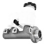 Brembo Balatas Chevrolet Ssr Base 2003-2006 Delantero