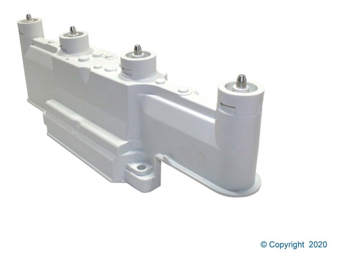 Caja Base Bobinas Ignicion Pontiac Sunfire 2.4 1997 - 2001 Foto 2