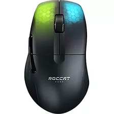 Mouse Roccat Kone Wireless Pro Air