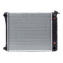 Filtro De Aceite Lth-46 Chevrolet G-30 Cargo Van 2000-2001