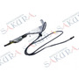 Antena Radio Nissan Versa Sentra March Tiida Xtrail Frontier