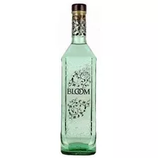 Ginebra Bloom /bbvinos