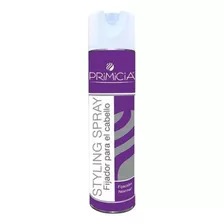 Primicia - Fijador Normal - Spray