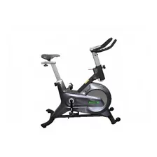 Bicicleta Estatica 6k Et-924 Pro Gym