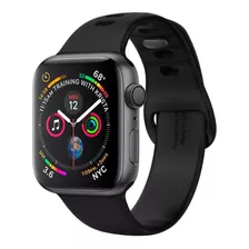 Malla Silicona Spigen Para Apple Watch 