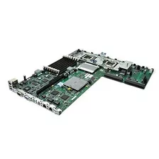 Systemboard Hp 412199-001 Para Proliant Dl360 Gen5