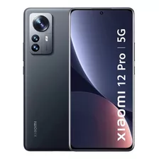 Note 12 Versão Global 