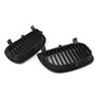 Rejilla Central De Bomper Great Wall Wingle 5 Sport Lincoln Sport