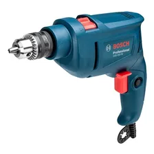 Furadeira Eletrica Bosch Gsb 450 De Impacto Re Std 450w 220v