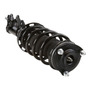 Coilovers Honda Civic Dx 1996 1.6l