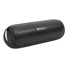 Rockville Rpb25 - Altavoz Bluetooth Portátil Y Exterior De.