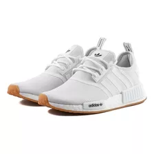 Zapatillas adidas Nmd R1 Primeblue - Start Streetwear