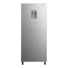 Refrigerador 7 Pies Daewoo Dwrd190ccdlsw Gris