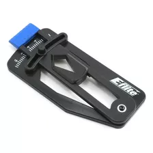 Blade Mini/micro Heli Pitch Gauge Eflh1000