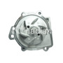 Compresor De A/c Suzuki Esteem 1999-2000 1.8l Uac