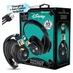 Auriculares Bluetooth Disney Nbc Jack Sally