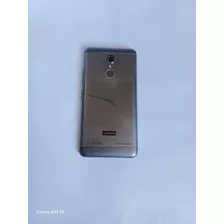 Lenovo Vibe K6 Dual Sim 16 Gb C 2 Gb Ram Retirada Peças