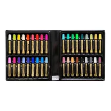 Canetas Magic Color * 36 Cores+ Brinde+ Frete Gratis