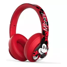 Audifonos Inalambricos Disney Originales