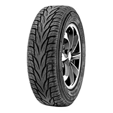 Pneu Tornel Real P 175/65r14 81 H