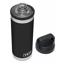 Organizador De Lavaplatos Yeti Rambler Botella De 18 Oz, Ais