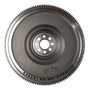 Kit De Clutch Y Volante Mercedes Benz Torino Om 904 05-12