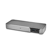 Kensington Sd5200t Thunderbolt 3 Docking Station Dual