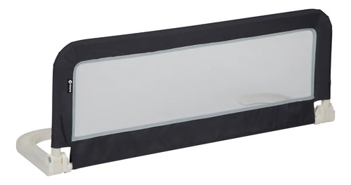 Grade De Cama Infantil Portátil 1,5 Anos A 22kg Safety 1 St