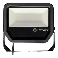 Reflector Proyector Led - 80640 - Ledvance