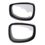 Espejo Retrovisor Derecho Compatible Con Mazda Cx-5. Mazda Mazda 5