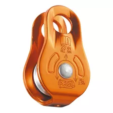 Polea Simple Fixe Marca Petzl