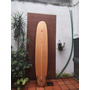Primera imagen para búsqueda de tablas longboard surf usadas