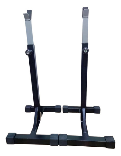 Vital Esporte Suporte 2 torres