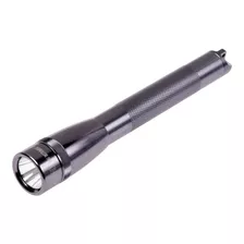 Linterna Led Mini Maglite Pro 272 Lumens 