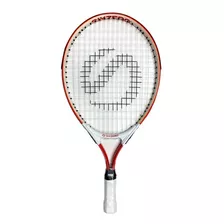 Raqueta Tenis Sixzero Infantil Junior 0 Tennis Niños 