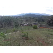 Finca De 440 Tareas De Venta En Bonao 