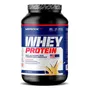 Whey Protein 907g