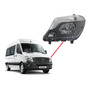 Barras Thule Mercedes Benz M-class (w164) 05-11 Re / Smartr Mercedes Benz Smart