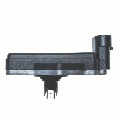(1) Sensor Flujo Maf Cutlass Ciera 3.3l V6 89/93 Foto 2