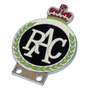 York Rite Royal Arco Templarios Crptico Consejo Masnico Ro