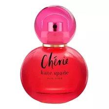 Kate Spade Cherie Women 100ml Edp