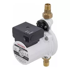 Bomba Pressurizador De Água Quente Frio Tp40 G4 Ferro 120w 110 Komeco