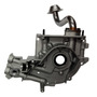 Kit Clutch Fiat Strada 2011 1.8l (108-110 Hp)