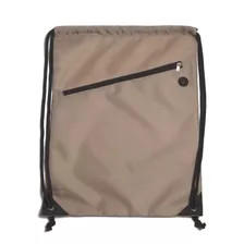 Bolsas Tipo Morral Retro Paquete Con 6 Pz