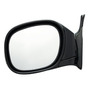 Espejo - Jzsuper Side Mirror Glass Fit For Saab *******x Saab 9-9