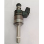 Arnes Conector Inyector Honda Civic Cr-v Acura Chevrolet